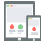 CodeIgniter Web Development Service Company in Noida Sector 63
